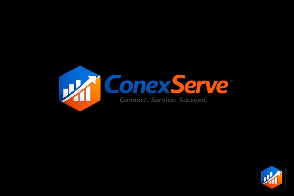 ConexServe